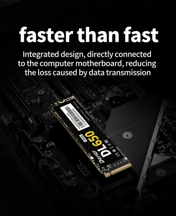 https://mobilgadget.rs/images/products/big/36496.webp