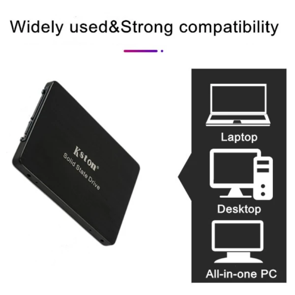 https://mobilgadget.rs/images/products/big/36503.webp