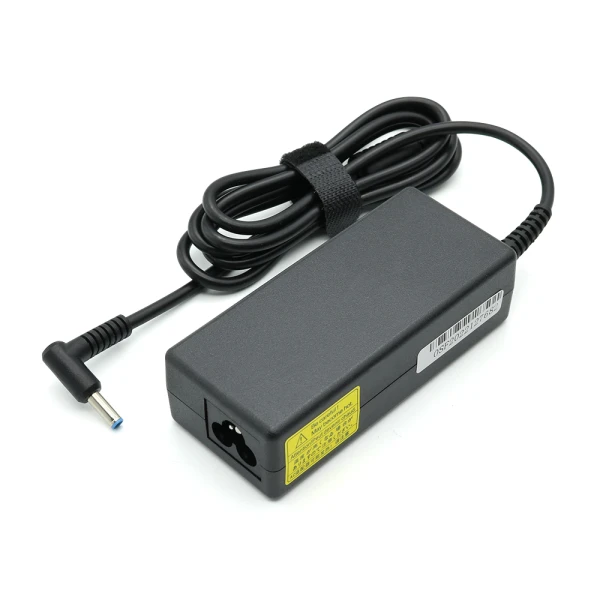 Punjac za laptop hp 19.5v 2.31a (4.5*3.0)
