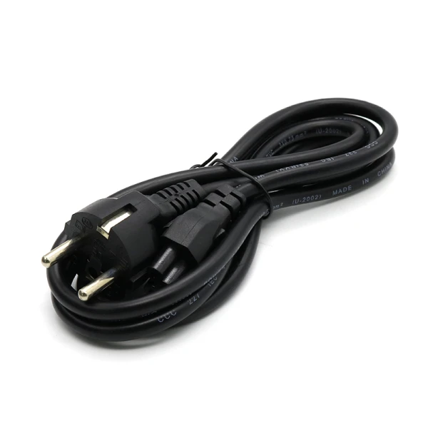 Punjac za laptop hp 19.5v 4.62a (4.5*3.0 pin) ugao 90 hq