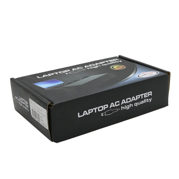 https://mobilgadget.rs/images/products/big/36531.webp