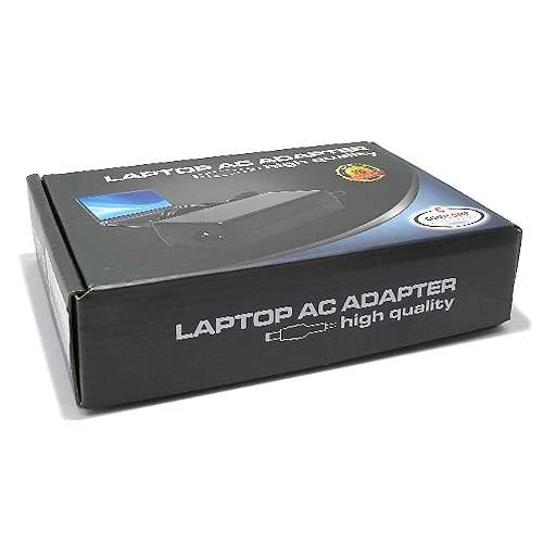 https://mobilgadget.rs/images/products/big/36534.webp