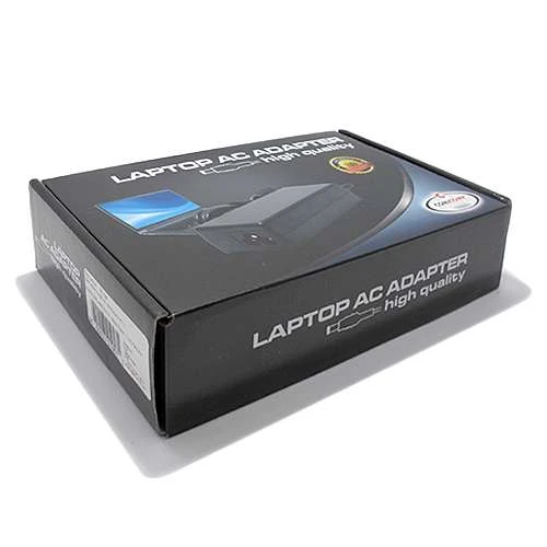 https://mobilgadget.rs/images/products/big/36537.webp