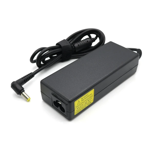 Punjac za laptop acer 19v 4.74a (5.5*1.7) ugao 90 hq