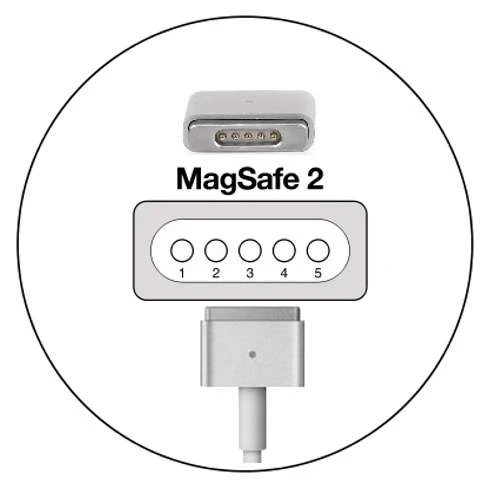 https://mobilgadget.rs/images/products/big/36548.webp