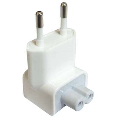 https://mobilgadget.rs/images/products/big/36549.webp