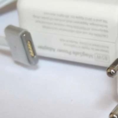https://mobilgadget.rs/images/products/big/36550.webp
