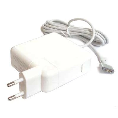 Punjac za apple magsafe 2 45w