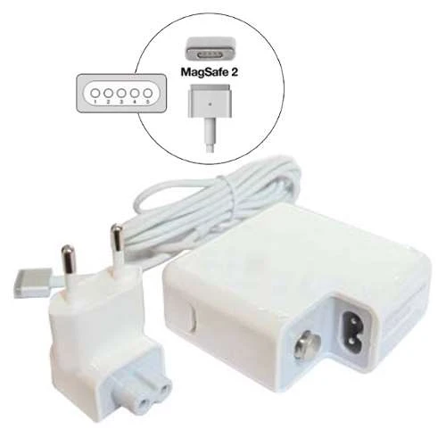 Punjac za apple magsafe 2 45w