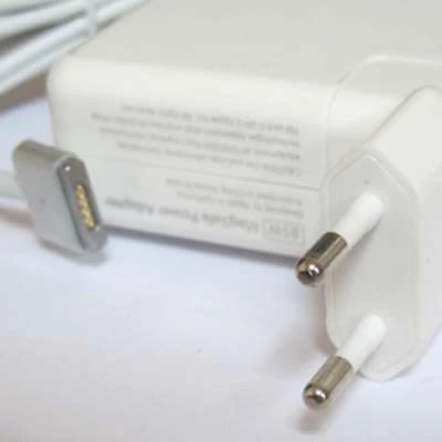 https://mobilgadget.rs/images/products/big/36553.webp