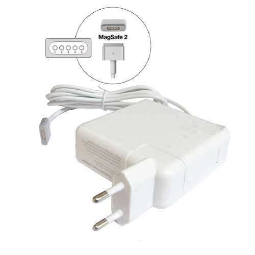 https://mobilgadget.rs/images/products/big/36554.webp