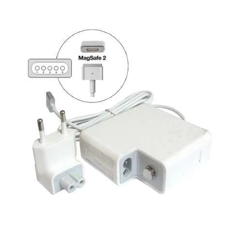 Punjac za apple magsafe 2 85w