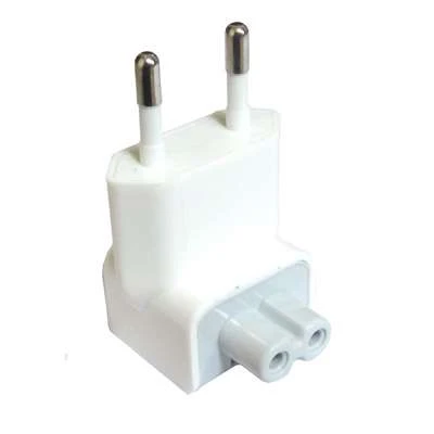 Punjac za apple magsafe 2 85w