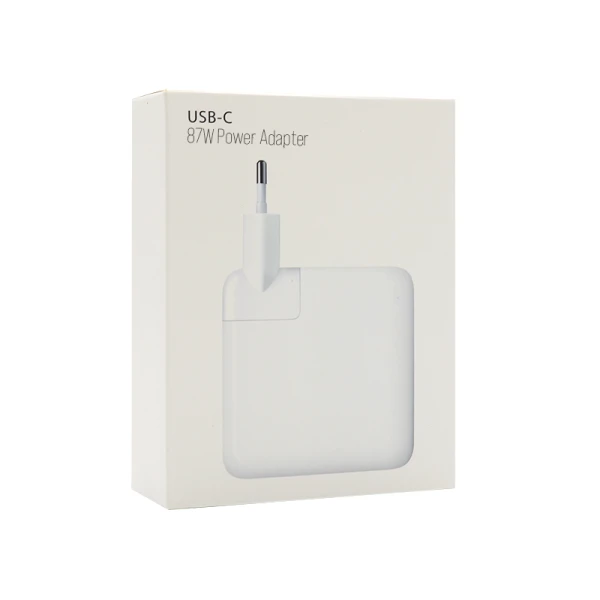 https://mobilgadget.rs/images/products/big/36558.webp