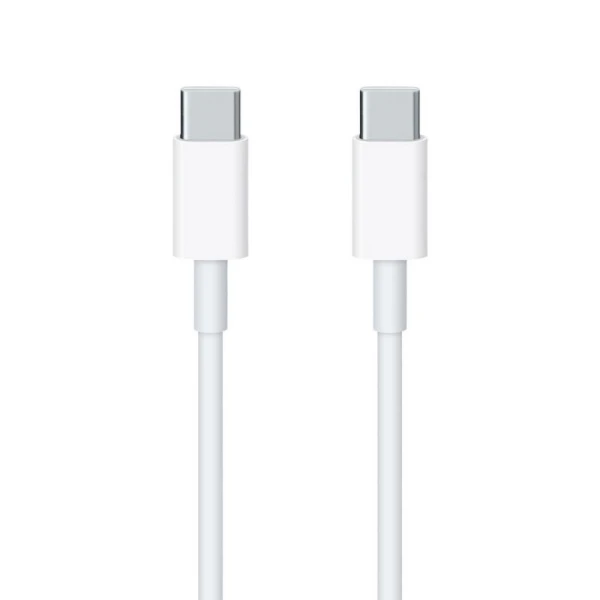 https://mobilgadget.rs/images/products/big/36559.webp