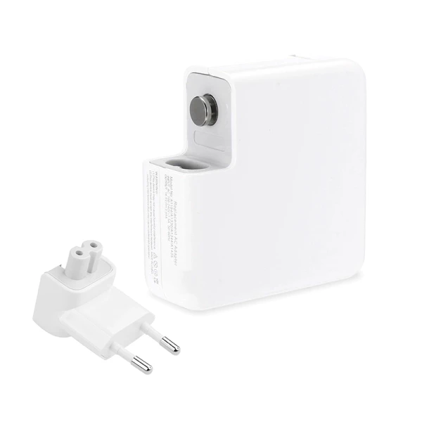 Punjac za laptop apple 87w (usb type c) hq