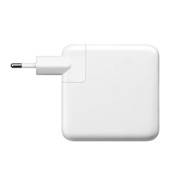 Punjac za laptop apple 87w (usb type c) hq
