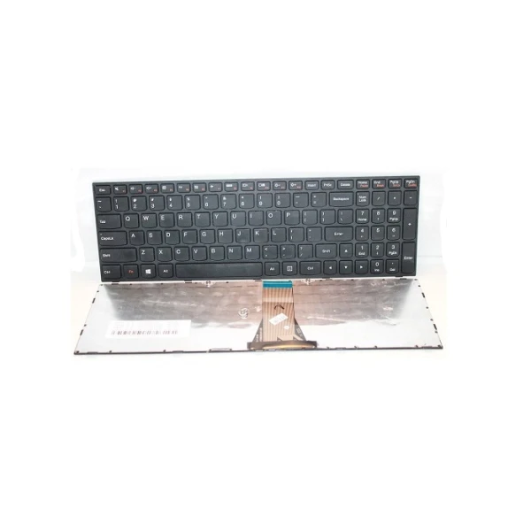 Tastatura za Lenovo B50-30 B50-45 B50-70 B50-80 G50-30 G50-45 G50-70