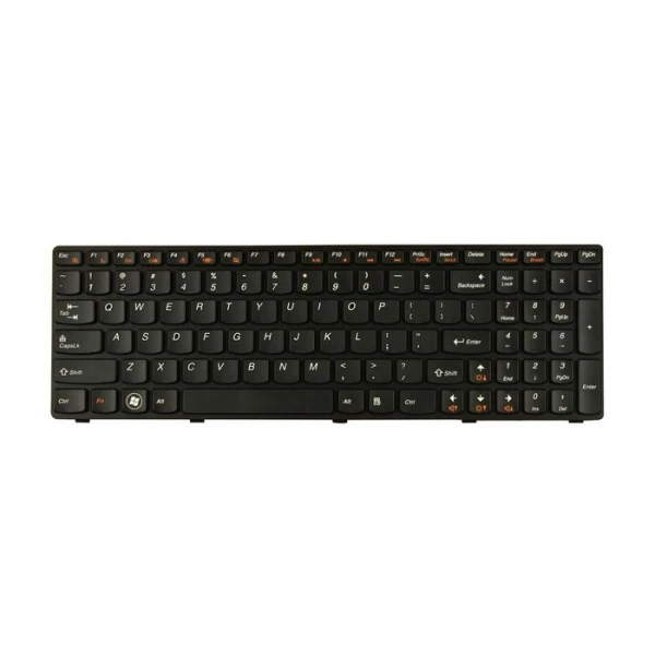 https://mobilgadget.rs/images/products/big/36569.webp