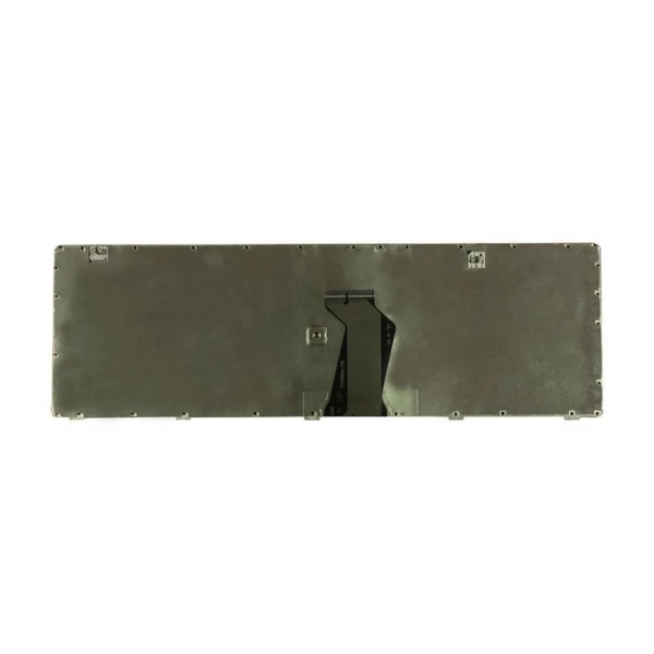 Tastatura za Lenovo G580 G580A G585 G585A
