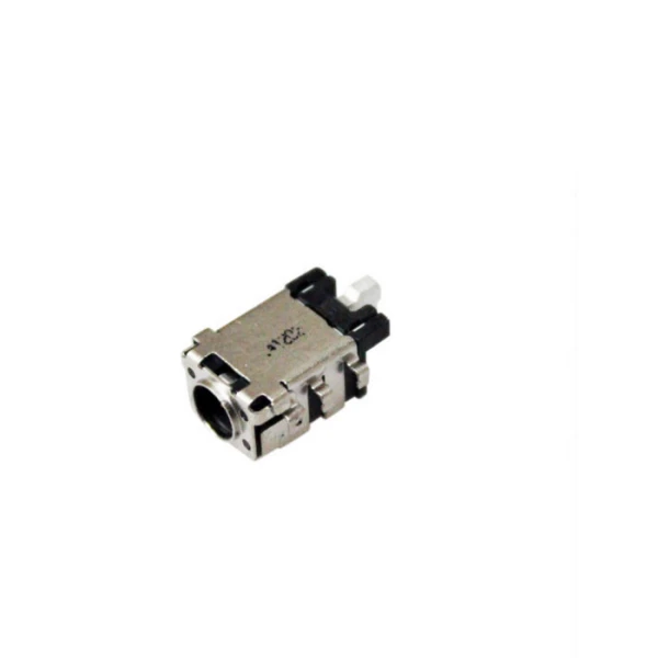 https://mobilgadget.rs/images/products/big/36604.webp