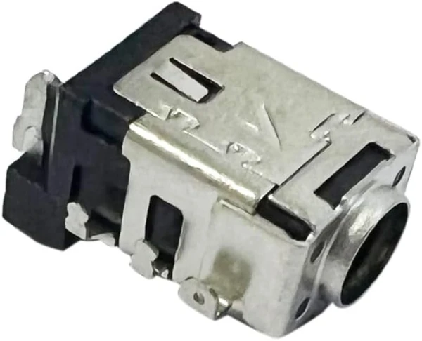 https://mobilgadget.rs/images/products/big/36609.webp