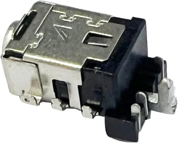 https://mobilgadget.rs/images/products/big/36610.webp