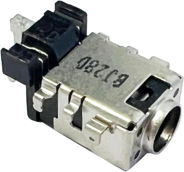 https://mobilgadget.rs/images/products/big/36611.webp
