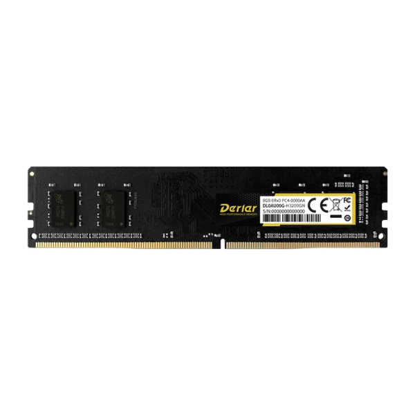 https://mobilgadget.rs/images/products/big/36643.webp