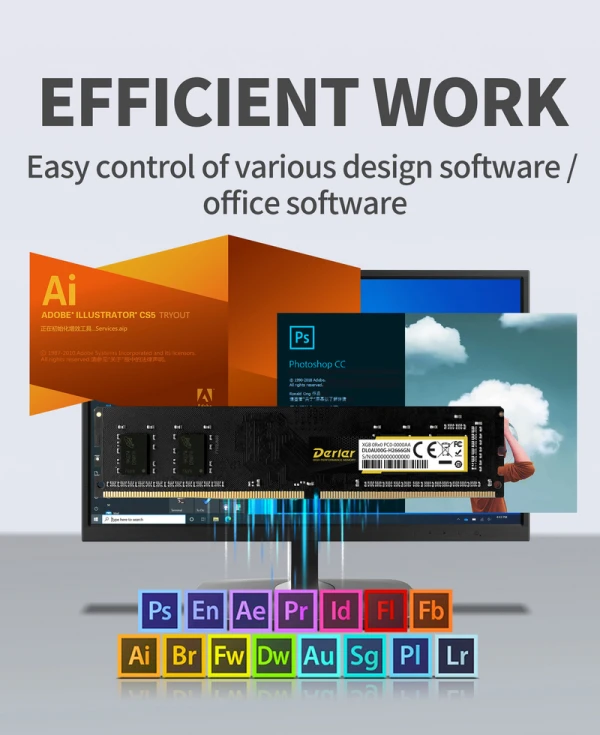 https://mobilgadget.rs/images/products/big/36644.webp
