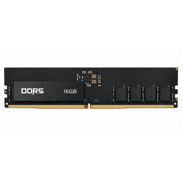 PC Ram Memorija Derlar DDR5 16gb 5600mhz