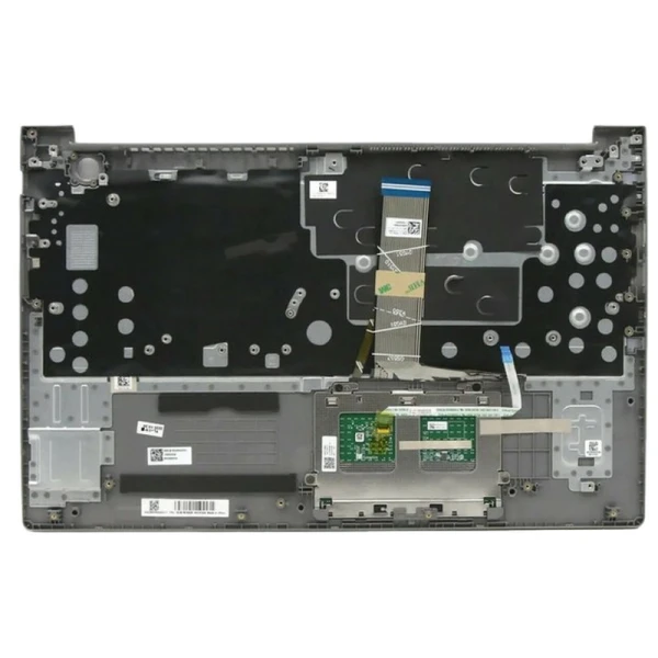 Palmrest (C Cover) bez tastature za laptop Lenovo ThinkBook 15 G2 ITL
