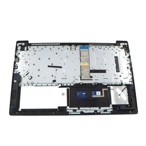 Palmrest (C Cover) sa tastaturom za laptop Lenovo V15 G2-ALC G2-ITL