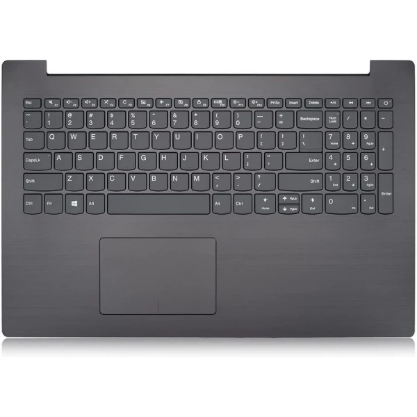 https://mobilgadget.rs/images/products/big/36737.webp