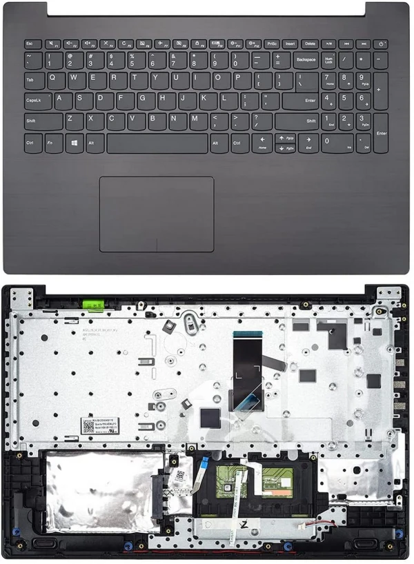 https://mobilgadget.rs/images/products/big/36739.webp