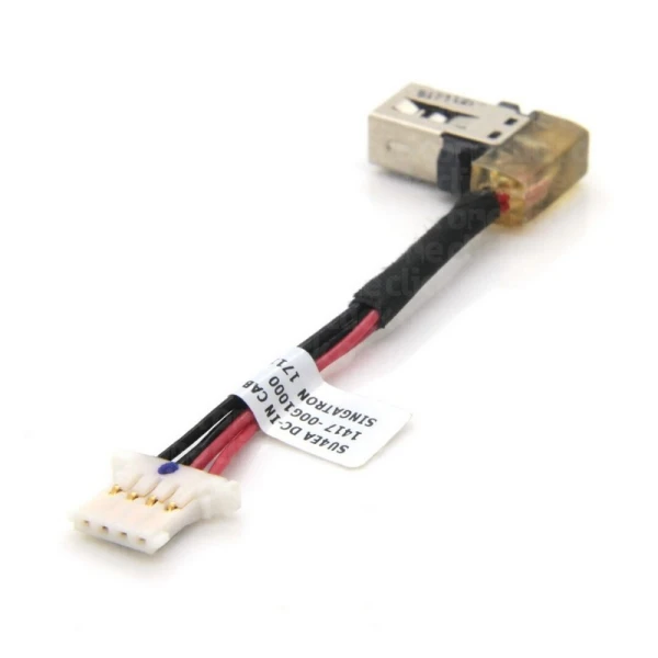 https://mobilgadget.rs/images/products/big/37498.webp