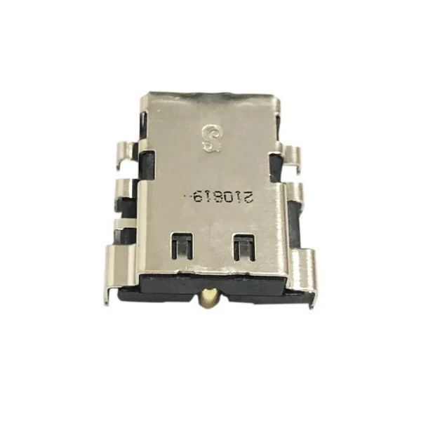 https://mobilgadget.rs/images/products/big/37501.webp