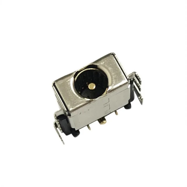 DC Konektor za Laptop Acer Nitro 5 AN515-44 AN515-45 AN515-55 N20C1