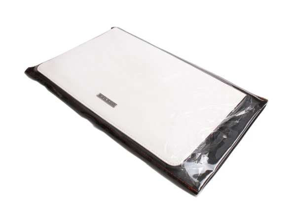 https://mobilgadget.rs/images/products/big/37555.webp