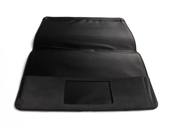 https://mobilgadget.rs/images/products/big/37556.webp