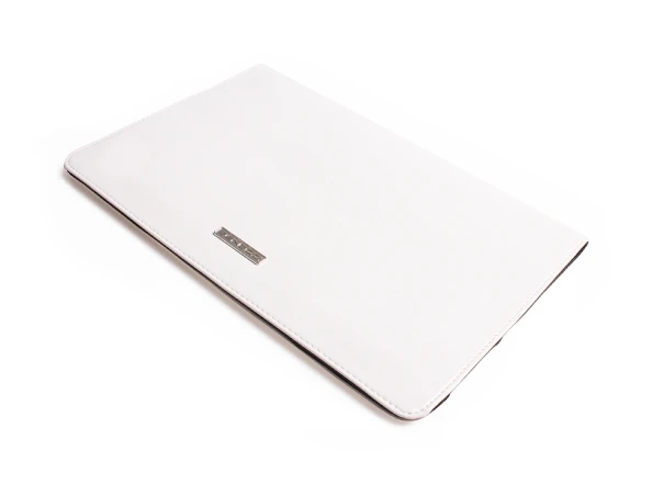 Torbica ZZ za Macbook 11\''  bela