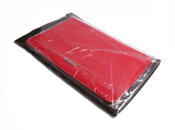 https://mobilgadget.rs/images/products/big/37559.webp