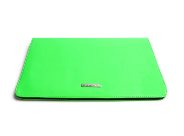 https://mobilgadget.rs/images/products/big/37563.webp