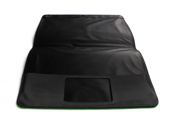 https://mobilgadget.rs/images/products/big/37564.webp