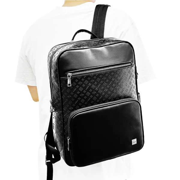 https://mobilgadget.rs/images/products/big/38090.webp