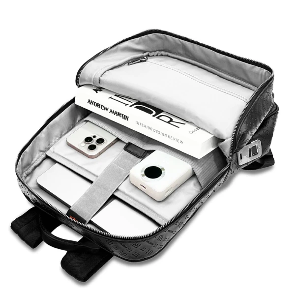 https://mobilgadget.rs/images/products/big/38091.webp