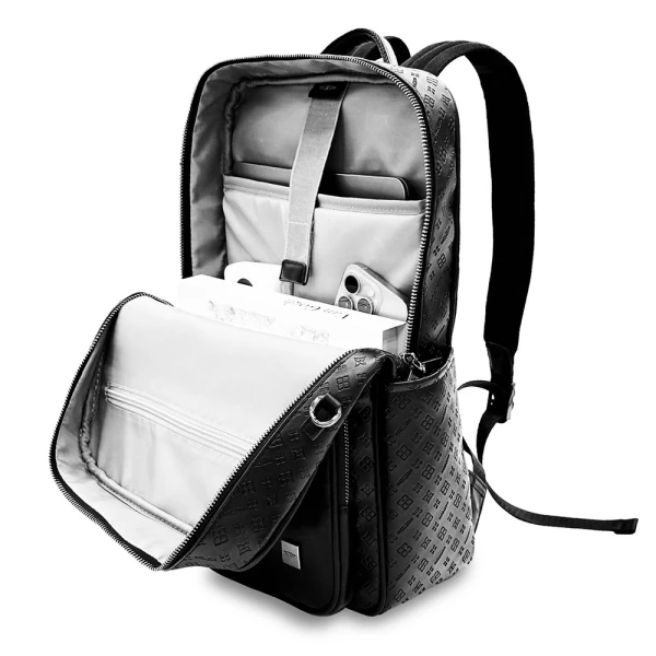 https://mobilgadget.rs/images/products/big/38092.webp