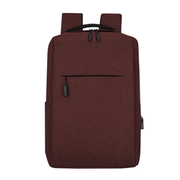 Ranac za laptop bp-02 crveni