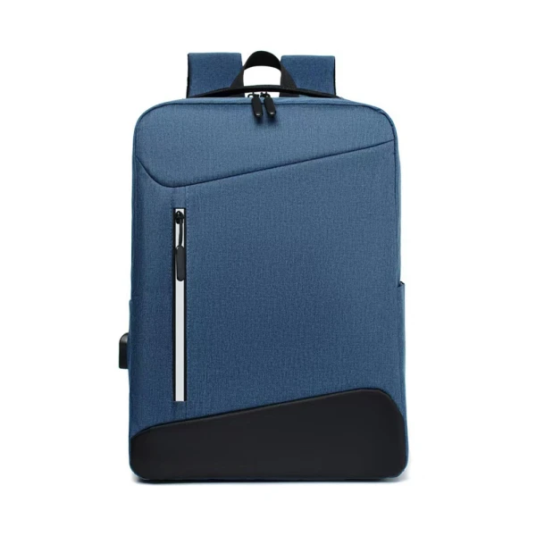 Ranac za laptop bp-11 plavi