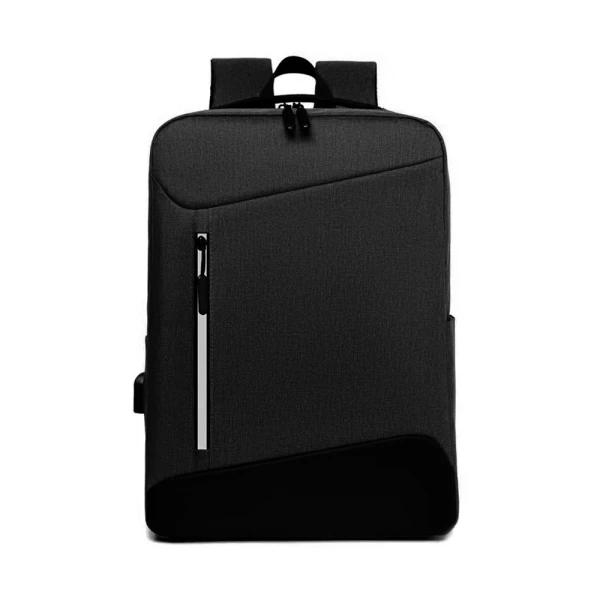 Ranac za laptop bp-11 crni